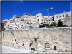 foto Matera